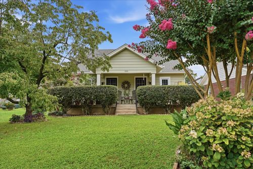 335 Pullen Ave, Nashville, TN, 37207-5127 | Card Image