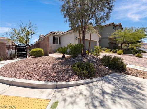 9608 Langden Brook, Las Vegas, NV, 89178 | Card Image