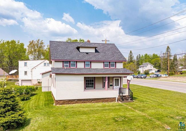 3 Linden St, House other with 4 bedrooms, 2 bathrooms and null parking in DULUTH MN | Image 24