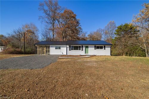 1727 Mount Carmel Church Rd, Reidsville, NC, 27320 | Card Image