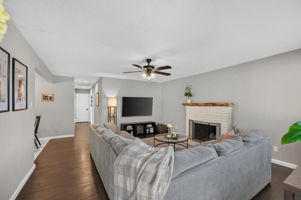 Residential in Orangevale 4