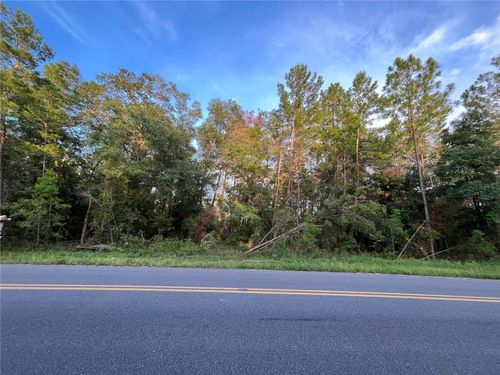 0 Twin Lakes Road, INTERLACHEN, FL, 32148 | Card Image