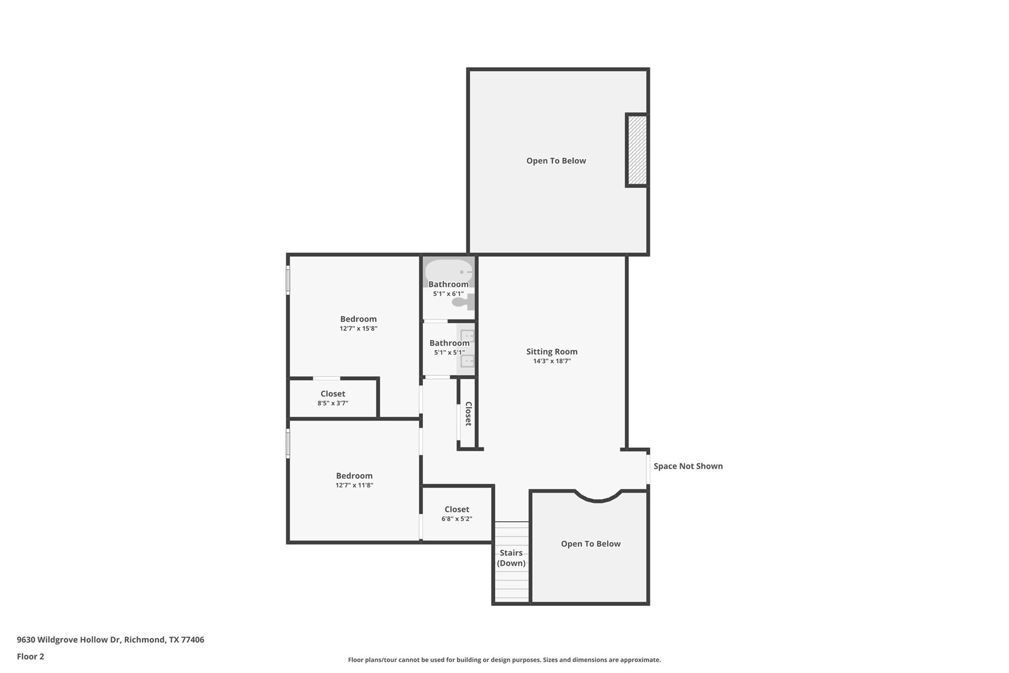 Residential in Richmond 3