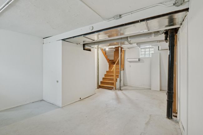 20.jpg | Image 20