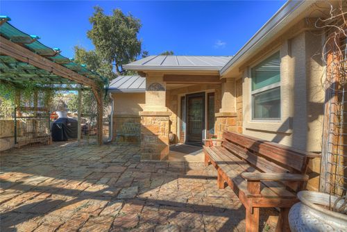 1802 Cattail, Canyon Lake, TX, 78133-2938 | Card Image