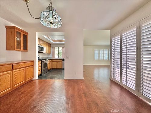 unit-c-15921 Alta Vista Dr, La Mirada, CA, 90638-6319 | Card Image