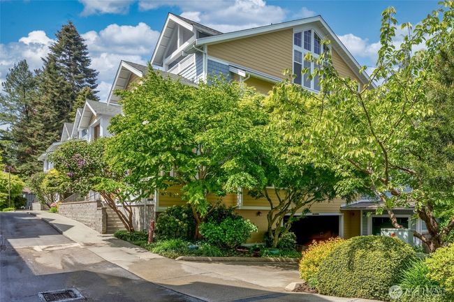 UNIT-102 - 156 Hall Brothers Loop, Condo with 2 bedrooms, 2 bathrooms and null parking in Bainbridge Island WA | Image 25