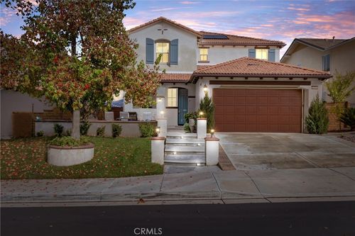 29046 Sterling Ln, Valencia, CA, 91354-3045 | Card Image