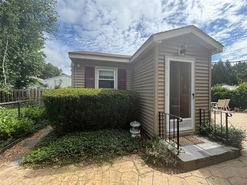 11 Berry St, Wallkill, NY, 12589 | Card Image