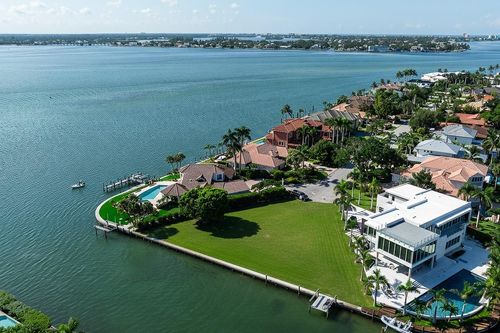 600 Mourning Dove Dr, SARASOTA, FL, 34236-1904 | Card Image