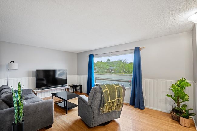 8609 100 St, House detached with 3 bedrooms, 2 bathrooms and 4 parking in Grande Prairie AB | Image 7