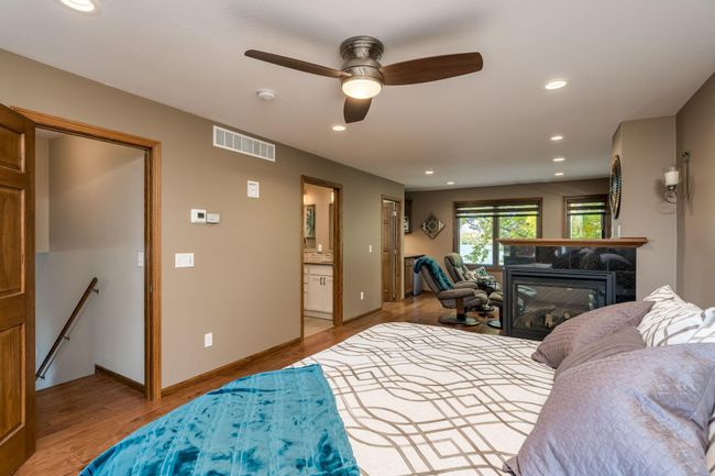 7013 Da Mar Estates-28.jpg | Image 49