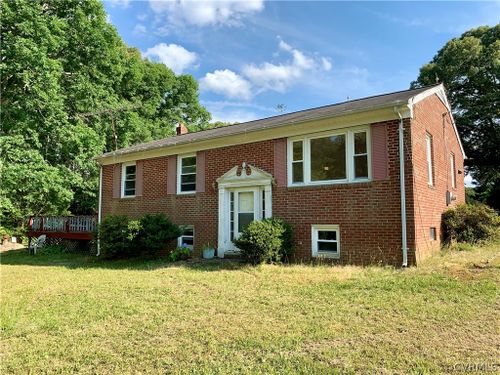 3859 Bull Neck Rd, CARET, VA, 22436-2010 | Card Image