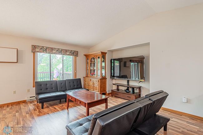 2528 25th Ave S Unit A Fargo, ND-16.jpg | Image 5