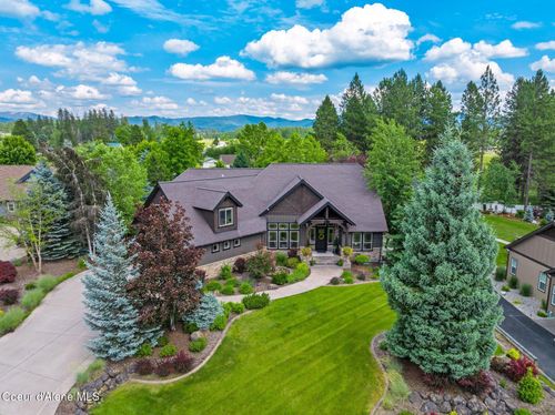 12752 N Pebble Creek Dr, Hayden, ID, 83835 | Card Image
