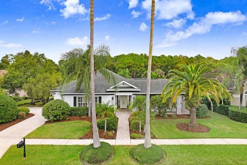 12009 Brewster Dr, TAMPA, FL, 33626-2501 | Card Image
