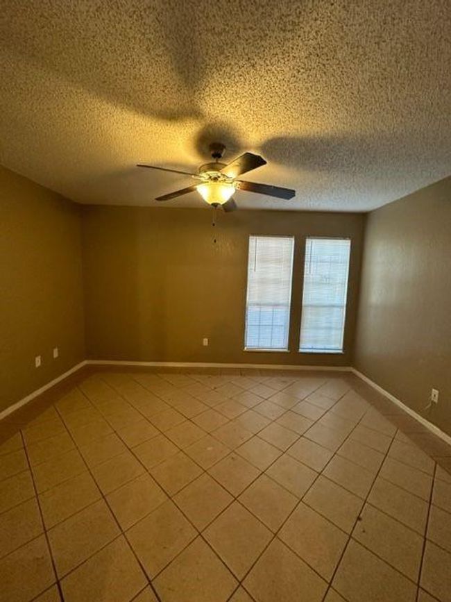 123 5451 Laguna Drive, Sold in Abilene Zoocasa