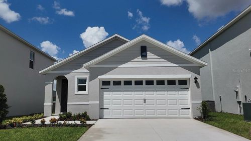 5401 Willow Crk, HAINES CITY, FL, 33844-9906 | Card Image