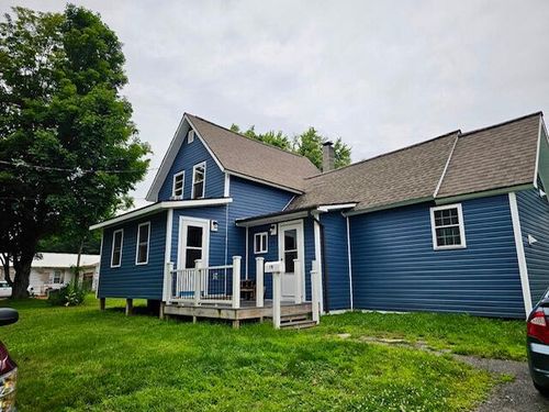 19 Amoriell Ave, Tupper Lake, NY, 12986-1222 | Card Image