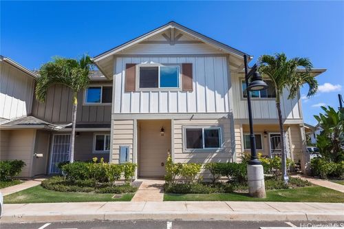 apt-1604-1020 Kakala St, Kapolei, HI, 96707-4546 | Card Image