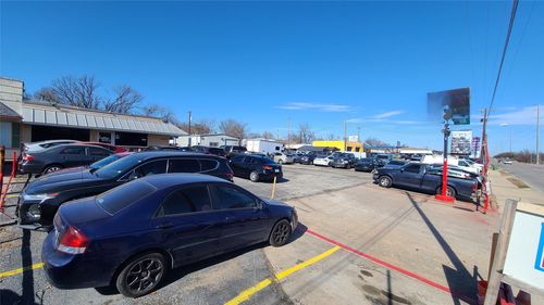 2623 S Garland Avenue, Garland, TX, 75041 | Card Image