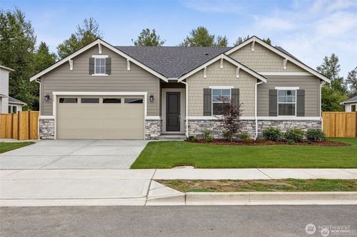 32-324 N 55th St, Mount Vernon, WA, 98273-2107 | Card Image