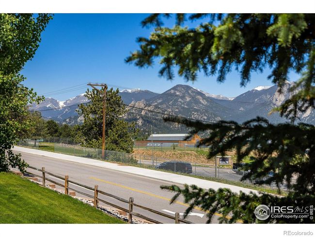 UNIT-54 - 1600 Wapiti Cir, Condo with 4 bedrooms, 3 bathrooms and 2 parking in Estes Park CO | Image 39