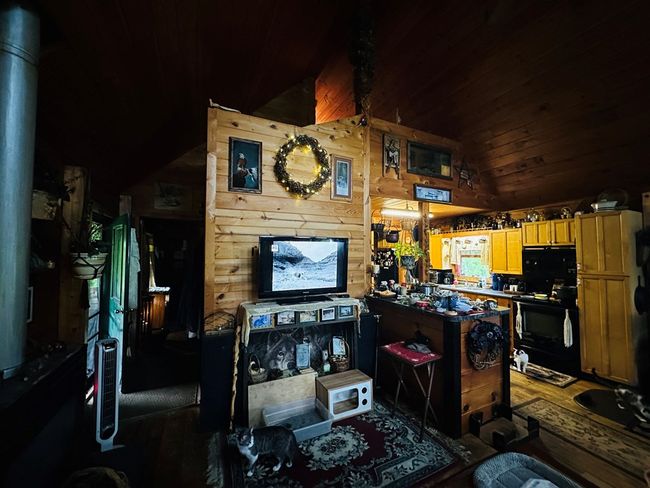 625 Newland Hill Rd, Home with 2 bedrooms, 2 bathrooms and null parking in Waverly OH | Image 30