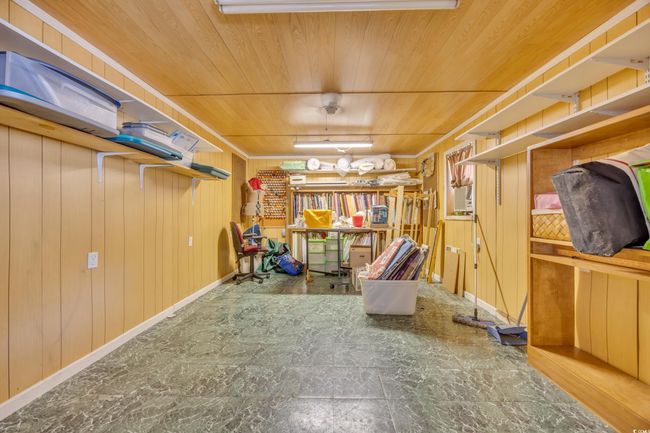 203 Warbler St, House other with 4 bedrooms, 4 bathrooms and 8 parking in Georgetown SC | Image 37