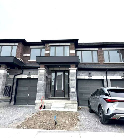 67 Butler Blvd, Lindsay, ON, K9V0R9 | Card Image