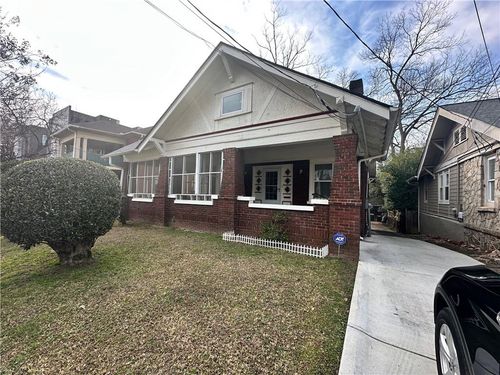 472 Parkway Dr Ne, atlanta, GA, 30308-2665 | Card Image