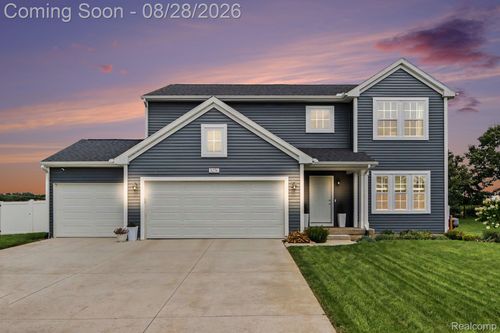 5276 Brinson Ln, Kalamazoo, MI, 49009-3011 | Card Image