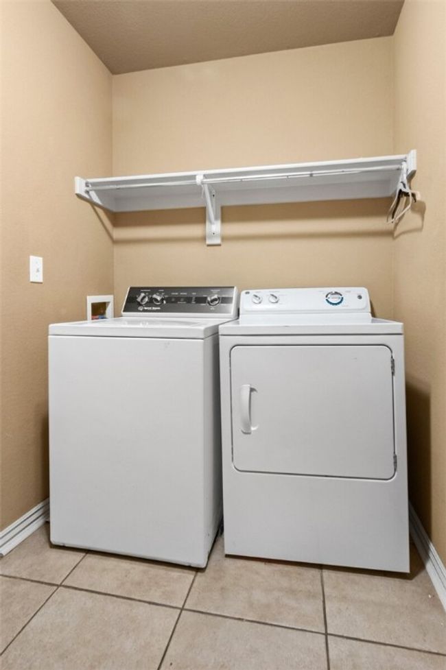 1464 N Corsica Dr, House other with 3 bedrooms, 2 bathrooms and null parking in Fayetteville AR | Image 20