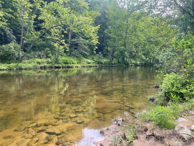 Shook Cove River Access | Image 7