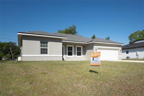 422 Marion Oaks Crse, OCALA, FL, 34473-2655 | Card Image