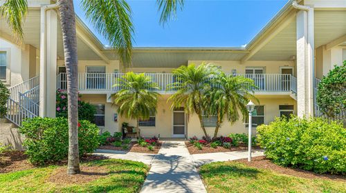 unit-2325-4640 Tower Hill Ln, SARASOTA, FL, 34238-5826 | Card Image