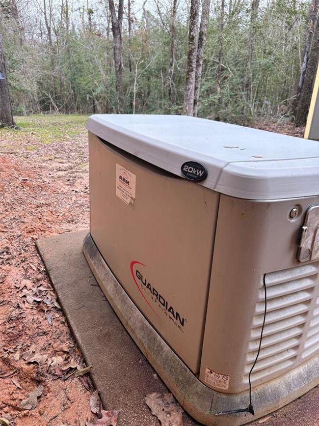 Whole House Generator | Image 31