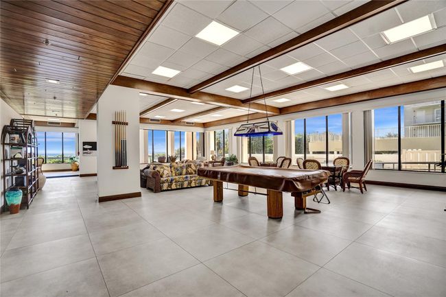 Community Room | Image 35