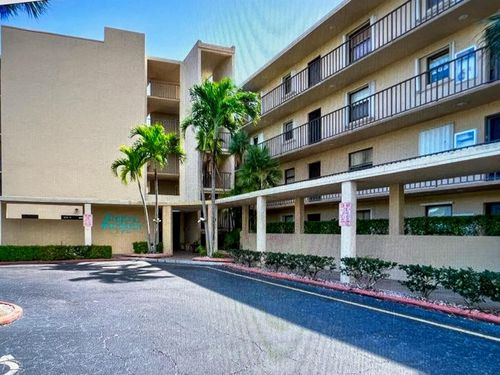 102-890 N Federal Hwy, Lantana, FL, 33462-1848 | Card Image