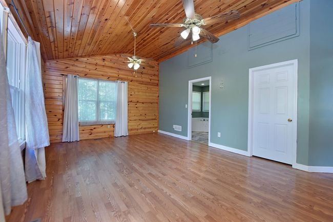 3373 Hardscrabble Rd, Home with 3 bedrooms, 3 bathrooms and null parking in mineral bluff GA | Image 35