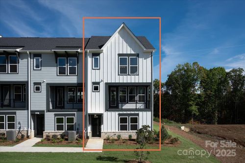 brx0061-405 Nathaniel Way, Charlotte, NC, 28213-0074 | Card Image