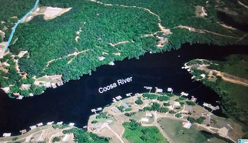 14andamp15-00 County Rd, Verbena, AL, 36091 | Card Image