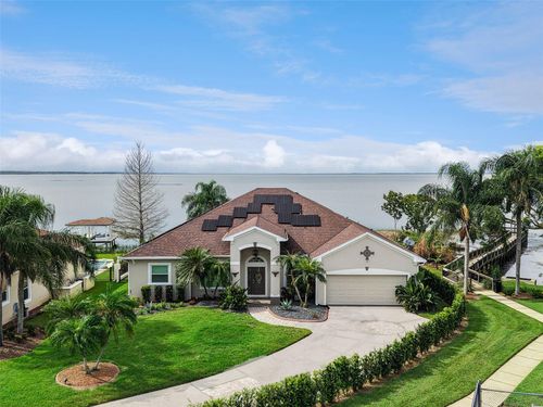 261 Zachary Wade St, Winter Garden, FL, 34787-2514 | Card Image