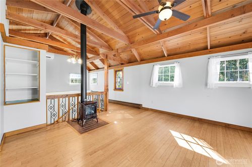 191 Ness Corner Rd, Port Hadlock, WA, 98339-9409 | Card Image