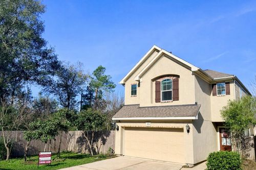 1954 Jara Ct, Spring, TX, 77388-3644 | Card Image