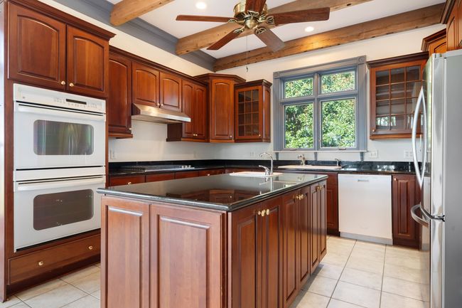 1970 Old Eatonton Rd, House other with 4 bedrooms, 4 bathrooms and null parking in Greensboro GA | Image 33