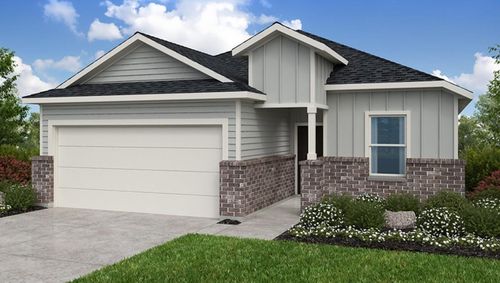 21839 Honey Scent Ln, Cypress, TX, 77433-8737 | Card Image