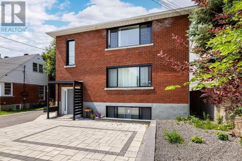 1-180 Woodroffe Ave, Ottawa, ON, K2A3T9 | Card Image