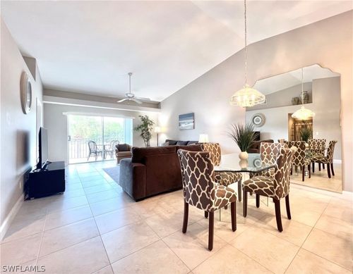 222-8605 Naples Heritage Drive, Naples, FL, 34112 | Card Image