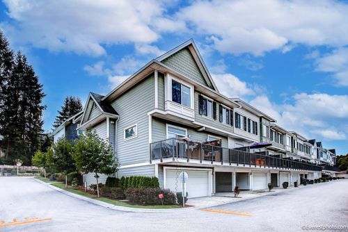 10-15268 28 Ave, Surrey, BC, V4P0E8 | Card Image